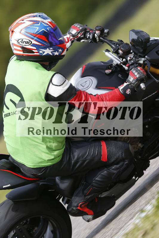 /Archiv-2024/17 01.05.2024 Speer Racing ADR/Instruktorengruppe/9